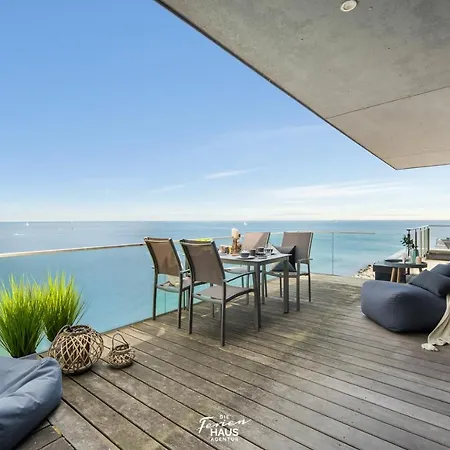 Penthouse