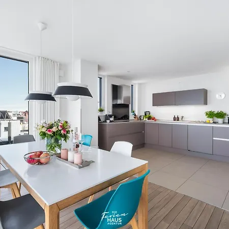 Penthouse