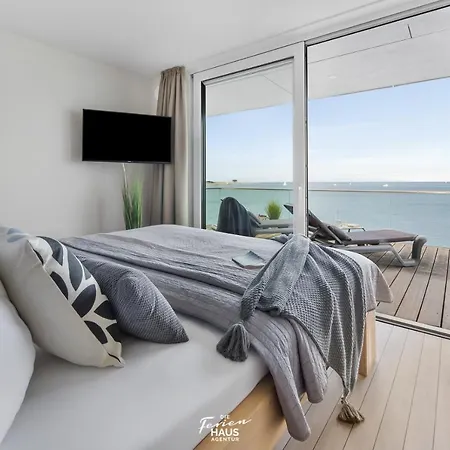 Penthouse *