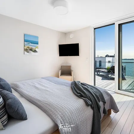 Penthouse